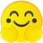 HuggingFace icon