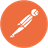 Postman icon
